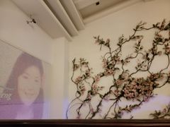 -邓丽君音乐主题餐厅