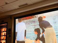 -足本纪·足道 SPA 简餐 小吃(文三西路店)
