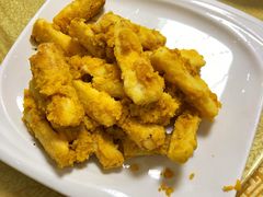 -新湛拱(兰埔路店)