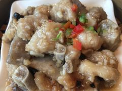 -虾饺妹·酒家(海珠广场店)