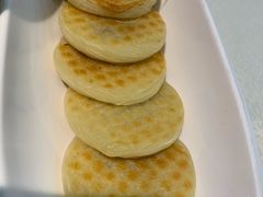 -洞庭家宴·头牌甲鱼(广渠门店)