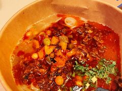 -三关六码头(上海开新里店)