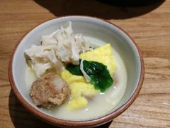 -长安记·大美陕菜(大族广场店)