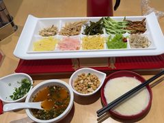 -丝恋丝娃娃(金阳国贸店)