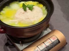 -百富源·海鲜辽菜(和平北大街店)