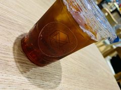 -藏猫猫咖啡主题馆(中央大道店)