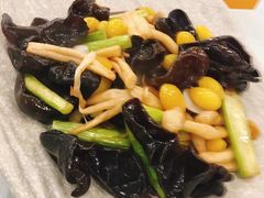 -岭南海晏楼(滨江东总店)