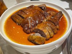 -廣順興(兴华路店)