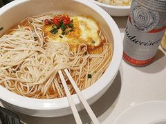 -绿草地·湘菜(7mall店)