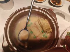 -凤凰湘语(浦东旗舰店)
