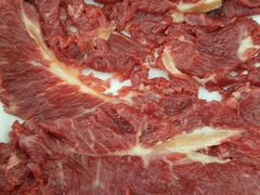 -陈记顺和潮汕牛肉火锅(韩江路店)