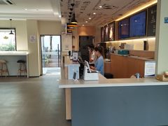 -汉庭(苏州观前街察院场地铁站店)