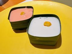 -simply thai天泰(美罗城店)