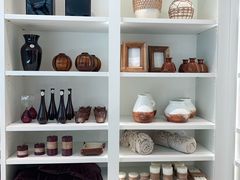 -ZARA HOME(天环广场店)