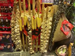 -王婆炒鱼(总店)