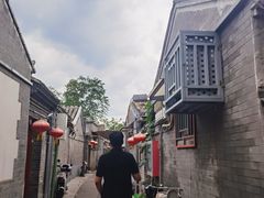 -赵府街副食店