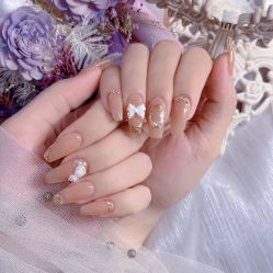 -悦指间美甲美睫