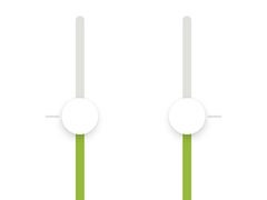 -北京悦听品牌助听器集合店峰力奥迪康斯达克瑞声达(石景山店)