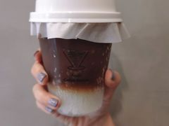 -Again Coffee Roaster(香蜜湖店)