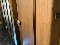 -宴昆山·私房菜(春晖店)