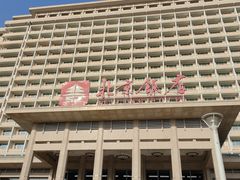 -北京饭店诺金-东33餐厅