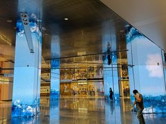 -深圳湾万象城(南山店)