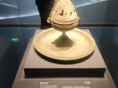 -广西壮族自治区博物馆