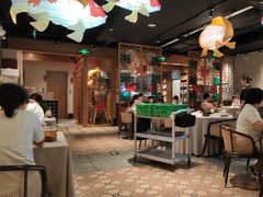 -顺鹅季·非遗烧鹅(六道口店)