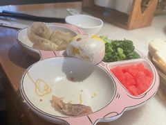 -川堂风·跷脚牛肉·乐山爆炒(中建乐荟天地店)