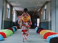 -重庆南山海昌汤都