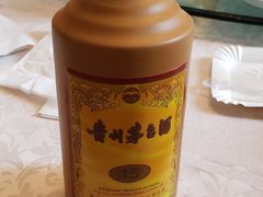 -新聚丰菜馆(太监弄店)