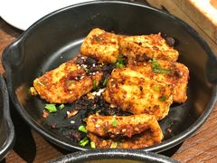 -丝恋丝娃娃(逸天城国贸店)