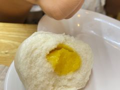 -千盛海南粉(金鸡岭店)