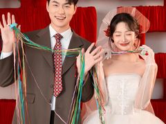 -深圳龙华星河COCO City(民治店)