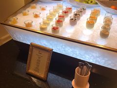 -咖啡苑(永利澳门店)