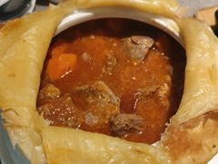 -玉玲珑(陆家嘴店)