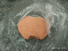 -定胜糕小店-蒋顺发