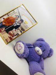 -美肤盾祛痘·问题肌头疗管理中心