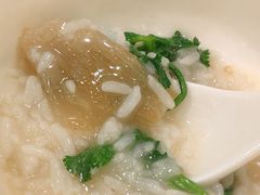 -阿诺泰·泰国餐厅(紫荆店)