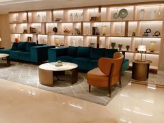 -香港皇家太平洋酒店