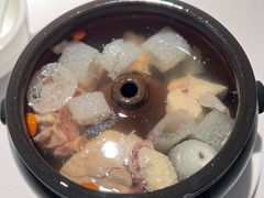 -云腾食府·云南菜