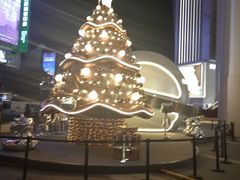 -上海世茂广场(南京东路店)