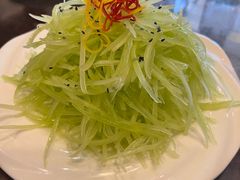 -津菜宋记老房子(鼓楼店)