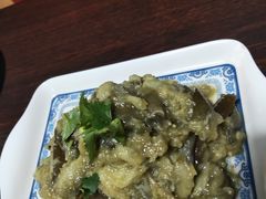 -老保定驴肉馆(云岗路店)