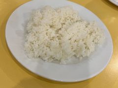 -萨莉亚意式餐厅(人和印象万家店)