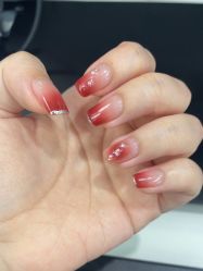 -99·MINI美甲美睫