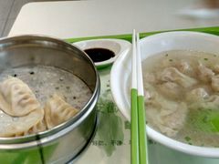 android_upload_pic-老乡鸡(旭辉御府店)