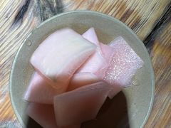 -饭江湖·江湖菜(湖广会馆店)