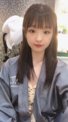 -丝语萱形象