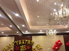 -金时代顺风大酒店(爱琴海购物中心店)